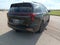 2025 Kia Carnival Hybrid SX Prestige