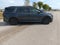 2025 Kia Carnival Hybrid SX Prestige