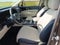 2025 Kia Carnival Hybrid SX Prestige
