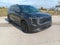 2025 Kia Carnival Hybrid SX Prestige