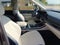 2025 Kia Carnival Hybrid SX Prestige