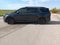 2025 Kia Carnival Hybrid SX Prestige
