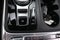 2027 Kia Carnival Hybrid SX Prestige