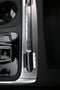 2027 Kia Carnival Hybrid SX Prestige