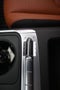 2027 Kia Carnival Hybrid SX Prestige