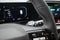 2027 Kia Carnival Hybrid SX Prestige