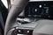 2027 Kia Carnival Hybrid SX Prestige