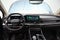 2027 Kia Carnival Hybrid SX Prestige