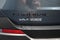 2027 Kia Carnival Hybrid SX Prestige
