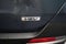 2027 Kia Carnival Hybrid SX Prestige