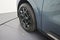 2027 Kia Carnival Hybrid SX Prestige