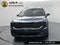 2027 Kia Carnival Hybrid SX Prestige