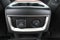 2027 Kia Carnival Hybrid SX Prestige