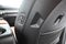 2027 Kia Carnival Hybrid SX Prestige