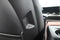 2027 Kia Carnival Hybrid SX Prestige