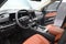 2027 Kia Carnival Hybrid SX Prestige