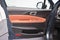 2027 Kia Carnival Hybrid SX Prestige