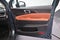 2027 Kia Carnival Hybrid SX Prestige