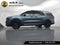 2027 Kia Carnival Hybrid SX Prestige
