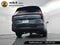 2027 Kia Carnival Hybrid SX Prestige