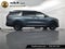 2027 Kia Carnival Hybrid SX Prestige