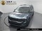 2027 Kia Carnival Hybrid SX Prestige