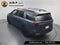 2027 Kia Carnival Hybrid SX Prestige