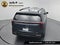 2027 Kia Carnival Hybrid SX Prestige