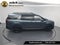 2027 Kia Carnival Hybrid SX Prestige
