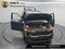 2027 Kia Carnival Hybrid SX Prestige
