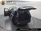 2027 Kia Carnival Hybrid SX Prestige