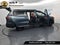 2027 Kia Carnival Hybrid SX Prestige