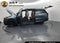 2027 Kia Carnival Hybrid SX Prestige
