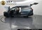 2027 Kia Carnival Hybrid SX Prestige