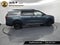 2027 Kia Carnival Hybrid SX Prestige