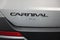 2027 Kia Carnival Hybrid SX Prestige