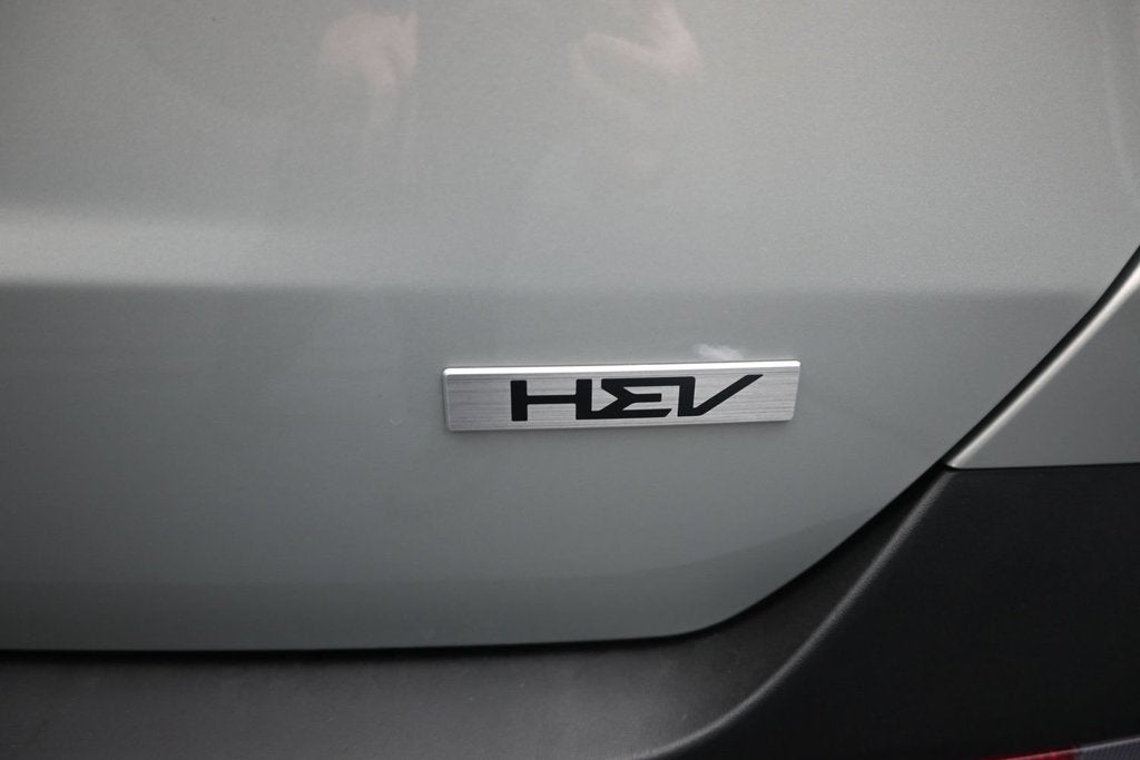 2027 Kia Carnival Hybrid SX Prestige
