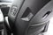 2027 Kia Carnival Hybrid SX Prestige