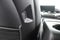 2027 Kia Carnival Hybrid SX Prestige