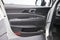 2027 Kia Carnival Hybrid SX Prestige