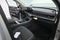 2027 Kia Carnival Hybrid SX Prestige