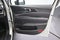 2027 Kia Carnival Hybrid SX Prestige