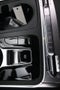 2027 Kia Carnival Hybrid SX Prestige