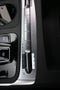2027 Kia Carnival Hybrid SX Prestige