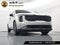 2027 Kia Carnival Hybrid SX Prestige