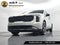 2027 Kia Carnival Hybrid SX Prestige