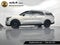 2027 Kia Carnival Hybrid SX Prestige