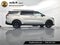 2027 Kia Carnival Hybrid SX Prestige