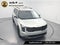 2027 Kia Carnival Hybrid SX Prestige