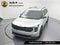2027 Kia Carnival Hybrid SX Prestige